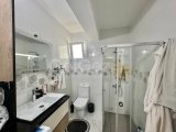 ÖZEL ÇATI TERASLI LÜKS 3 YATAK ODALI PENTHOUSE / BAFRA