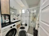 ÖZEL ÇATI TERASLI LÜKS 3 YATAK ODALI PENTHOUSE / BAFRA