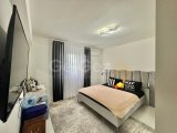 ÖZEL ÇATI TERASLI LÜKS 3 YATAK ODALI PENTHOUSE / BAFRA