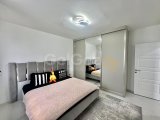 ÖZEL ÇATI TERASLI LÜKS 3 YATAK ODALI PENTHOUSE / BAFRA