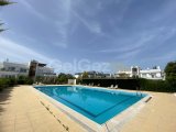 ÖZEL ÇATI TERASLI LÜKS 3 YATAK ODALI PENTHOUSE / BAFRA