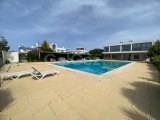 ÖZEL ÇATI TERASLI LÜKS 3 YATAK ODALI PENTHOUSE / BAFRA