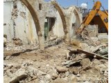 Çayirova'da Tamamen Yenilenmiş 3 Yatak Odalı Geleneksel Ev