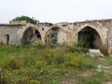 Çayirova'da Tamamen Yenilenmiş 3 Yatak Odalı Geleneksel Ev