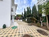 BOĞAZ / ISKELE'DE 3 YATAKLI MÜSTAKİL BAHÇELİ VİLLA