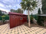 BOĞAZ / ISKELE'DE 3 YATAKLI MÜSTAKİL BAHÇELİ VİLLA