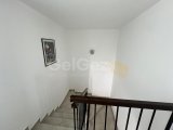BOĞAZ / ISKELE'DE 3 YATAKLI MÜSTAKİL BAHÇELİ VİLLA
