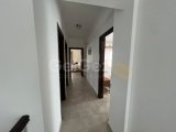 BOĞAZ / ISKELE'DE 3 YATAKLI MÜSTAKİL BAHÇELİ VİLLA