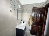 BOĞAZ / ISKELE'DE 3 YATAKLI MÜSTAKİL BAHÇELİ VİLLA