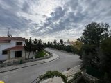 BOĞAZ / ISKELE'DE 3 YATAKLI MÜSTAKİL BAHÇELİ VİLLA