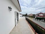 BOĞAZ / ISKELE'DE 3 YATAKLI MÜSTAKİL BAHÇELİ VİLLA