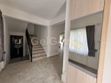 BOĞAZ / ISKELE'DE 3 YATAKLI MÜSTAKİL BAHÇELİ VİLLA