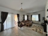 BOĞAZ / ISKELE'DE 3 YATAKLI MÜSTAKİL BAHÇELİ VİLLA