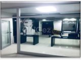 MUHTEŞEM MANZARALI 3 YATAK ODALI ÇATI KATI DAİRESİ, 5 YILDIZLI BOGAZ TESİSİNDE, 10. KATTA KESİNTİSİZ DENİZ MANZARASIYLA