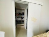 MUHTEŞEM MANZARALI 3 YATAK ODALI ÇATI KATI DAİRESİ, 5 YILDIZLI BOGAZ TESİSİNDE, 10. KATTA KESİNTİSİZ DENİZ MANZARASIYLA
