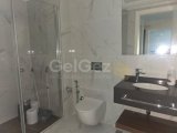 ISKELE, LONG BEACH'TE AÇILAN İLK 7 YILDIZLI TATİL KÖYÜNDE YER ALAN DEĞERİNDE 2 YATAK ODALI DAİRE