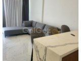 ISKELE, LONG BEACH'TE AÇILAN İLK 7 YILDIZLI TATİL KÖYÜNDE YER ALAN DEĞERİNDE 2 YATAK ODALI DAİRE