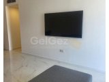 ISKELE, LONG BEACH'TE AÇILAN İLK 7 YILDIZLI TATİL KÖYÜNDE YER ALAN DEĞERİNDE 2 YATAK ODALI DAİRE