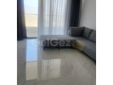 ISKELE, LONG BEACH'TE AÇILAN İLK 7 YILDIZLI TATİL KÖYÜNDE YER ALAN DEĞERİNDE 2 YATAK ODALI DAİRE