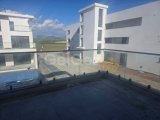 ELYSIUM KOMPLEKSİ'NDE 1. KAT 3 YATAK ODALI LÜKS DUBLEKS DAİRE - LONG BEACH