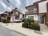 Royal Sun Long Beach'te 3 Yatak Odalı Villa, Tüm Vergiler Dahil