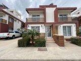 Royal Sun Long Beach'te 3 Yatak Odalı Villa, Tüm Vergiler Dahil
