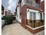 Royal Sun Long Beach'te 3 Yatak Odalı Villa, Tüm Vergiler Dahil