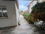 Royal Sun Long Beach'te 3 Yatak Odalı Villa, Tüm Vergiler Dahil