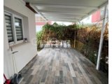 Royal Sun Long Beach'te 3 Yatak Odalı Villa, Tüm Vergiler Dahil