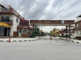 Royal Sun Long Beach'te 3 Yatak Odalı Villa, Tüm Vergiler Dahil
