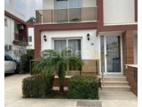 Royal Sun Long Beach'te 3 Yatak Odalı Villa, Tüm Vergiler Dahil