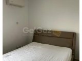 Royal Sun Long Beach'te 3 Yatak Odalı Villa, Tüm Vergiler Dahil