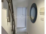 Royal Sun Long Beach'te 3 Yatak Odalı Villa, Tüm Vergiler Dahil