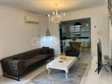 Royal Sun Long Beach'te 3 Yatak Odalı Villa, Tüm Vergiler Dahil
