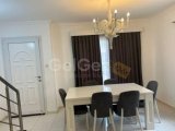 Royal Sun Long Beach'te 3 Yatak Odalı Villa, Tüm Vergiler Dahil