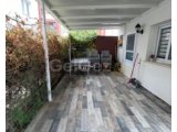 Royal Sun Long Beach'te 3 Yatak Odalı Villa, Tüm Vergiler Dahil