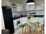 Royal Sun Long Beach'te 3 Yatak Odalı Villa, Tüm Vergiler Dahil