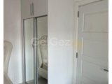 Royal Sun Long Beach'te 3 Yatak Odalı Villa, Tüm Vergiler Dahil