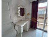 Royal Sun Long Beach'te 3 Yatak Odalı Villa, Tüm Vergiler Dahil