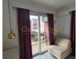 Royal Sun Long Beach'te 3 Yatak Odalı Villa, Tüm Vergiler Dahil