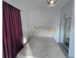 Royal Sun Long Beach'te 3 Yatak Odalı Villa, Tüm Vergiler Dahil