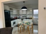 Royal Sun Long Beach'te 3 Yatak Odalı Villa, Tüm Vergiler Dahil