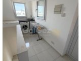 Royal Sun Long Beach'te 3 Yatak Odalı Villa, Tüm Vergiler Dahil