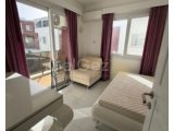 Royal Sun Long Beach'te 3 Yatak Odalı Villa, Tüm Vergiler Dahil