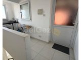 Royal Sun Long Beach'te 3 Yatak Odalı Villa, Tüm Vergiler Dahil