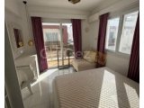 Royal Sun Long Beach'te 3 Yatak Odalı Villa, Tüm Vergiler Dahil