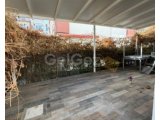 Royal Sun Long Beach'te 3 Yatak Odalı Villa, Tüm Vergiler Dahil