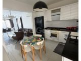 Royal Sun Long Beach'te 3 Yatak Odalı Villa, Tüm Vergiler Dahil