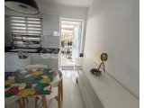 Royal Sun Long Beach'te 3 Yatak Odalı Villa, Tüm Vergiler Dahil