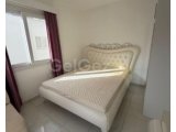 Royal Sun Long Beach'te 3 Yatak Odalı Villa, Tüm Vergiler Dahil